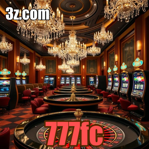 Experimente o Blackjack dinâmico no 777fc e ganhe mais