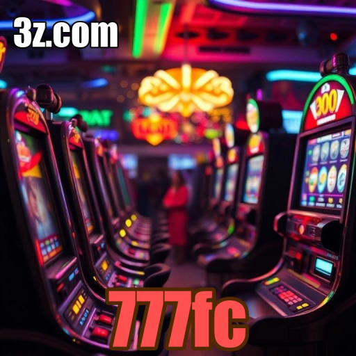 Poker no 777fc: Comunidade e Conexão entre Jogadores